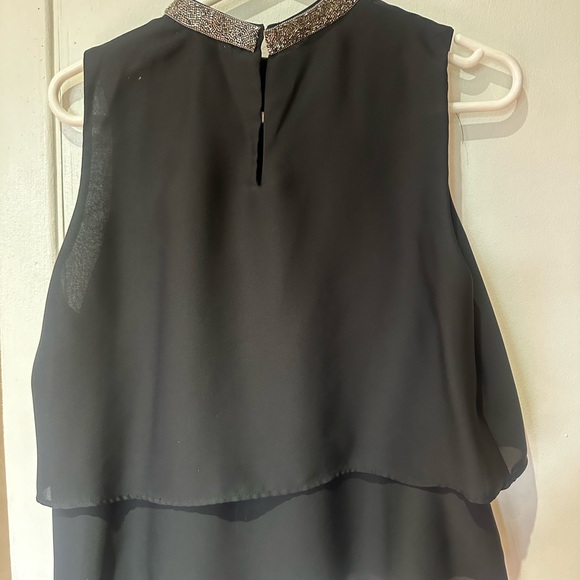 Zara blouse - Picture 2 of 3